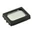 CMS-151135-078SP